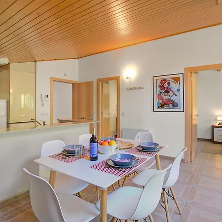 Ski Apartments El Tarter * التارتر